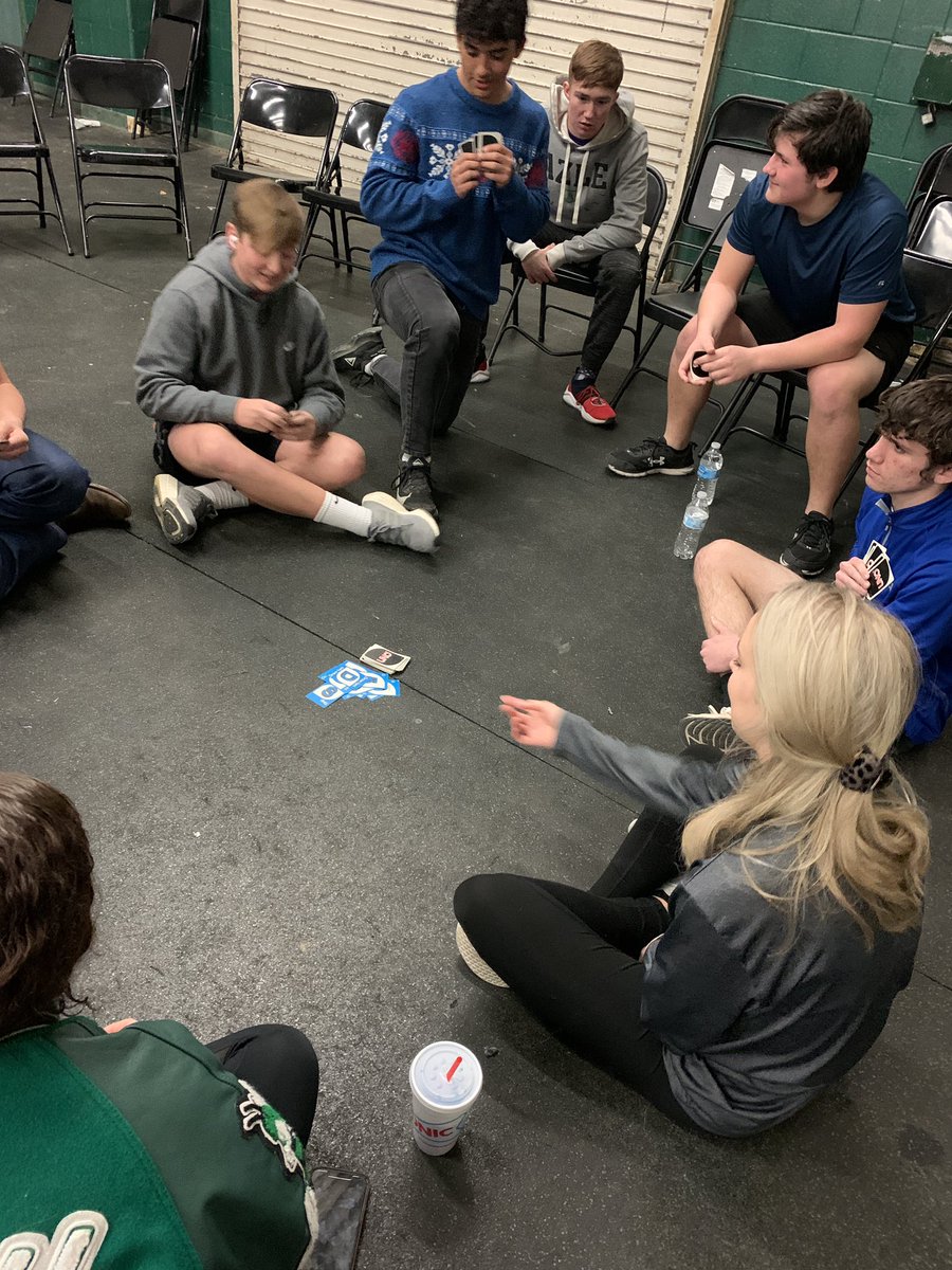 AzleFca's tweet photo. Azle FCA Christmas Party. Luke 2 #Jesusisthereasonfortheseason https://t.co/v4rJSOCa17