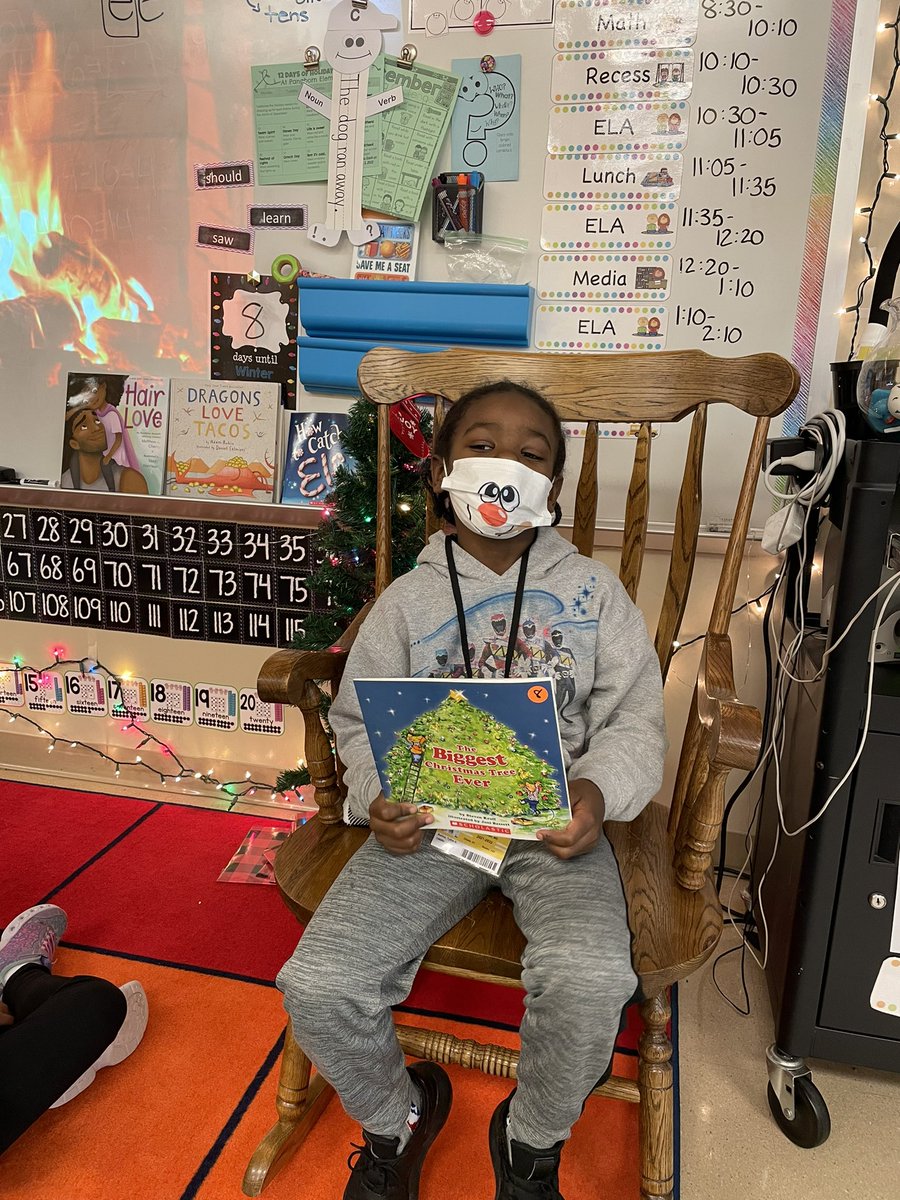 Megan Lewis tweet media