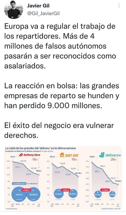 xtingray's tweet photo. He aquí la razón principal por la que nunca me pude conciliar con el modelo de negocio de #Rappi. El agua clara y el chocolate espeso. 🤷 https://t.co/Ce3CYAoDzy