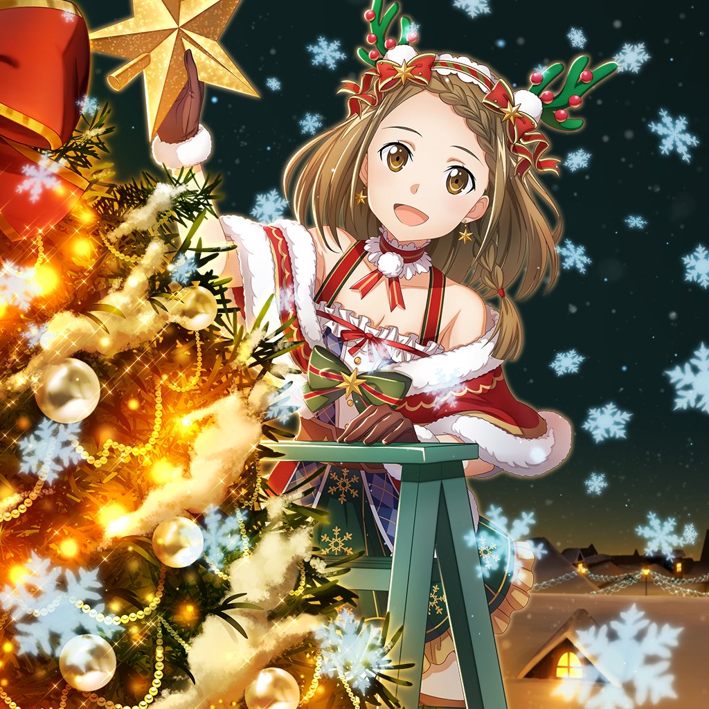 prismatic_sao's tweet photo. New skills

#saoif https://t.co/ojRMvMSZQ3