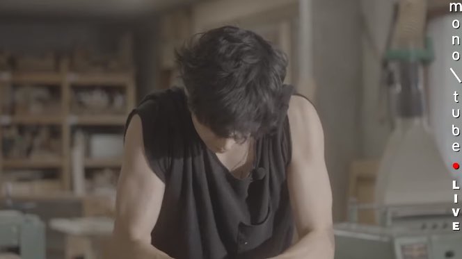 원래 영화든 뭐든 현실이 더 하다고 했는데 맞네
광고는 광고일 뿐 현실이 더 하네