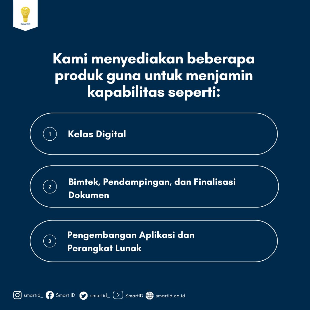 smartid_'s tweet photo. https://t.co/uh4rq4Dhq0