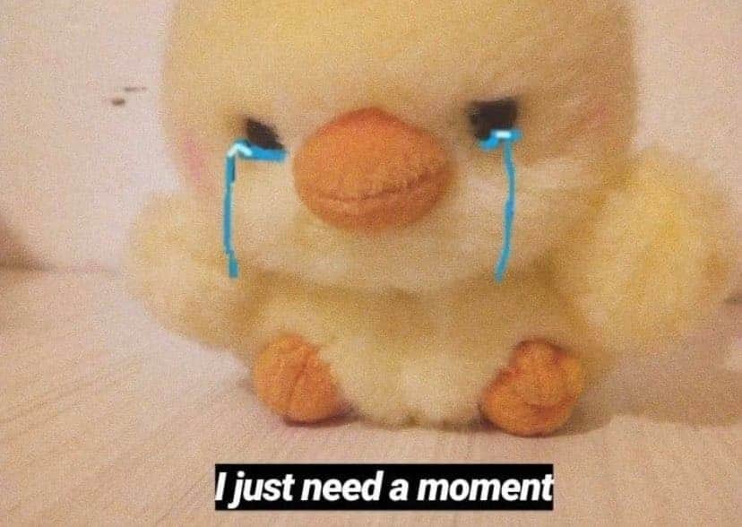 callistee12's tweet photo. kinikilig ako wait HAHAHAHA thank youuuu :( uwi ka na sa next rerun mo pls ily mwa https://t.co/FclXO9BWfc