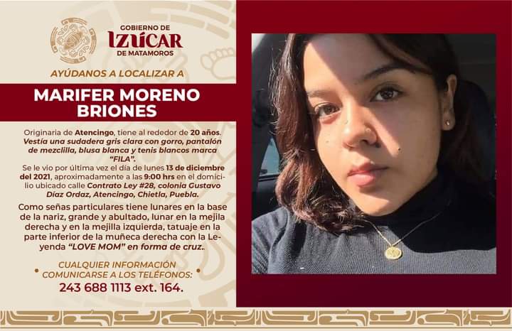 CoatlicueViva's tweet photo. Nos pueden apoyar compartiendo. https://t.co/ULmmPqwJBs