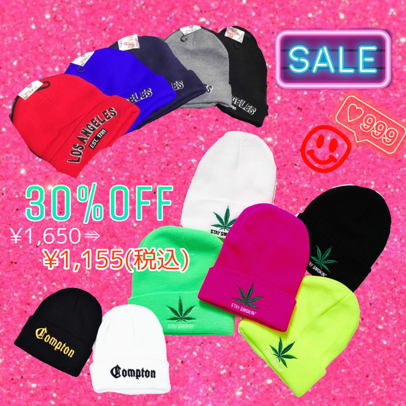 限定価格❗新品未使用✨GUCCI✨ニット帽 ☆人気☆ 限定コラボ Gucci x The North Face ジャケット (GUCCI