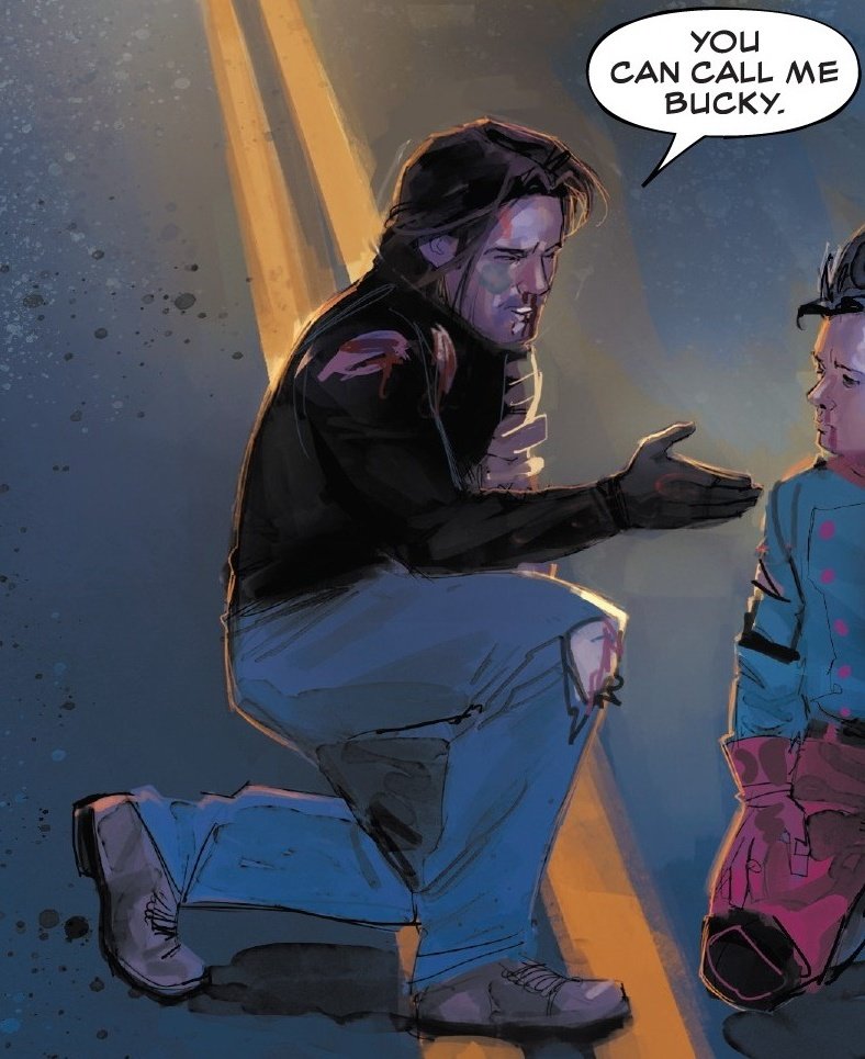 BuckyFiles's tweet image. by Rod Reis.