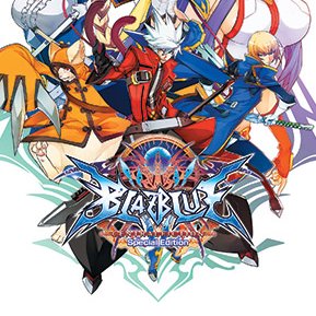 blazblue central fiction update blazblue central fiction update