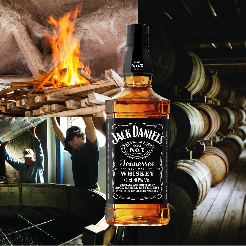 Jack Daniel's Japan (@jackdanielsjp) / Posts / X