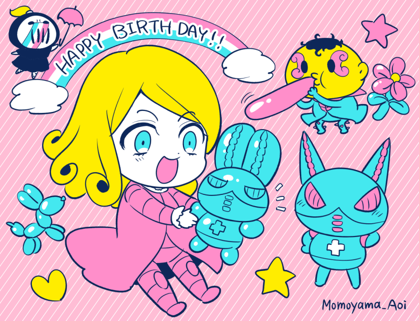 #2021年自分が選ぶ今年下半期の4枚 #jjba
ジョジョから4枚。
6部アニメお祝い絵とハロウィン漫画、あと花京院&大統領の誕生日絵です🎉🎂