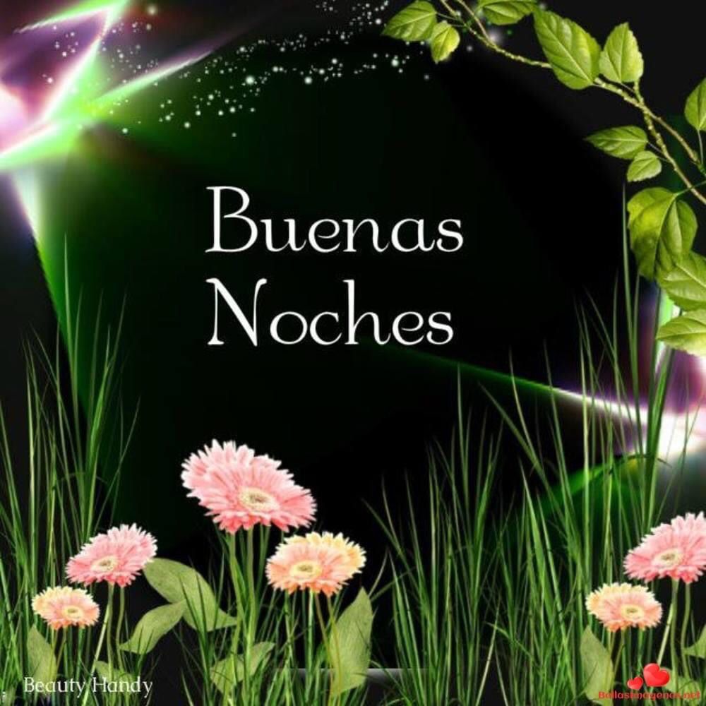 <a href="/omaralpuche/">omar alpuche leal</a> <a href="/AdelBasaldu/">Adel Basaldú</a> <a href="/SelSulu/">Selina</a> <a href="/Jfla2021/">Jennifer Lopez</a> <a href="/Marafer80631146/">Mafer Guerra</a> @anakarencortes6 <a href="/Csarigc/">César</a> <a href="/HuchinAldana10/">lizeth andrea huchin aldana</a> <a href="/karenchan490/">Karen✨</a> Buenas noches estimados amigos. <a href="/JenniferUcan/">Jennifer Ucan Jiménez</a> <a href="/MexSaira/">Saira Mex</a> @PolancoLlanes <a href="/Frigida7/">Mel Chile</a> <a href="/Mauricio_0203/">Mauricio Acosta</a> <a href="/Csarigc/">César</a> <a href="/SelSulu/">Selina</a> @SebasCobosJr <a href="/RoCoortez/">Chu</a> <a href="/MonicaCauich22/">𝓜𝓪𝓻𝓲𝓼𝓼𝓪 𝓒𝓪𝓫𝓻𝓮𝓻𝓪 🐝</a> <a href="/DennisseGovea/">Dennisse Govea</a> <a href="/MarinArceo_Jess/">Marin Arceo Jessica Estefania</a>   <a href="/LuidOrtega/">Luis Alberto</a> <a href="/holeglory2014/">franky fingers</a> <a href="/icollijulian/">jules c</a> <a href="/franco_ebth/">Anfrea Franco</a> <a href="/andreag1075/">Andrea Gonzalez</a> <a href="/itxela12/">Itxela</a> @stefanivx_