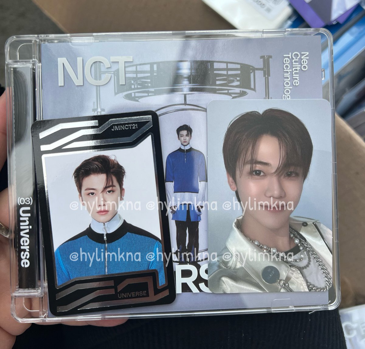 hylimkna's tweet image. มึงงงงง มือกุสั่นไปหมด ได้ออลน้องแจมิน 😭😭😭😭😭😭😭😭😭😭😭😭😭😭😭😭😭😭😭😭😭ซื้อ 10 บั้ม ได้บั้มสุดท้าย น้องแจมินมา ปกน้องแจมินด้วย ในที่สุดลูกก็รักชั้นนนนนนนน