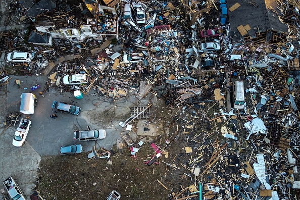 Nature World News tweet media