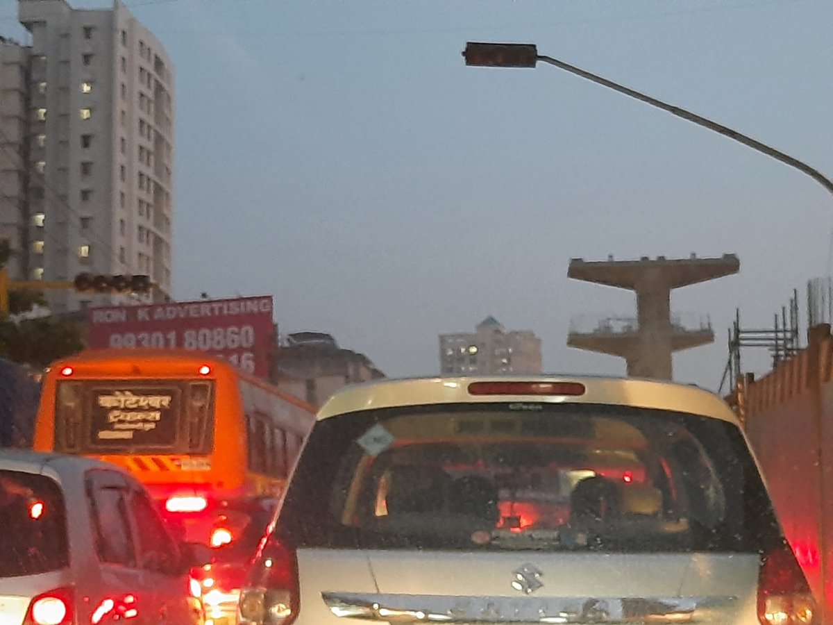 Abhay Jadhav tweet media