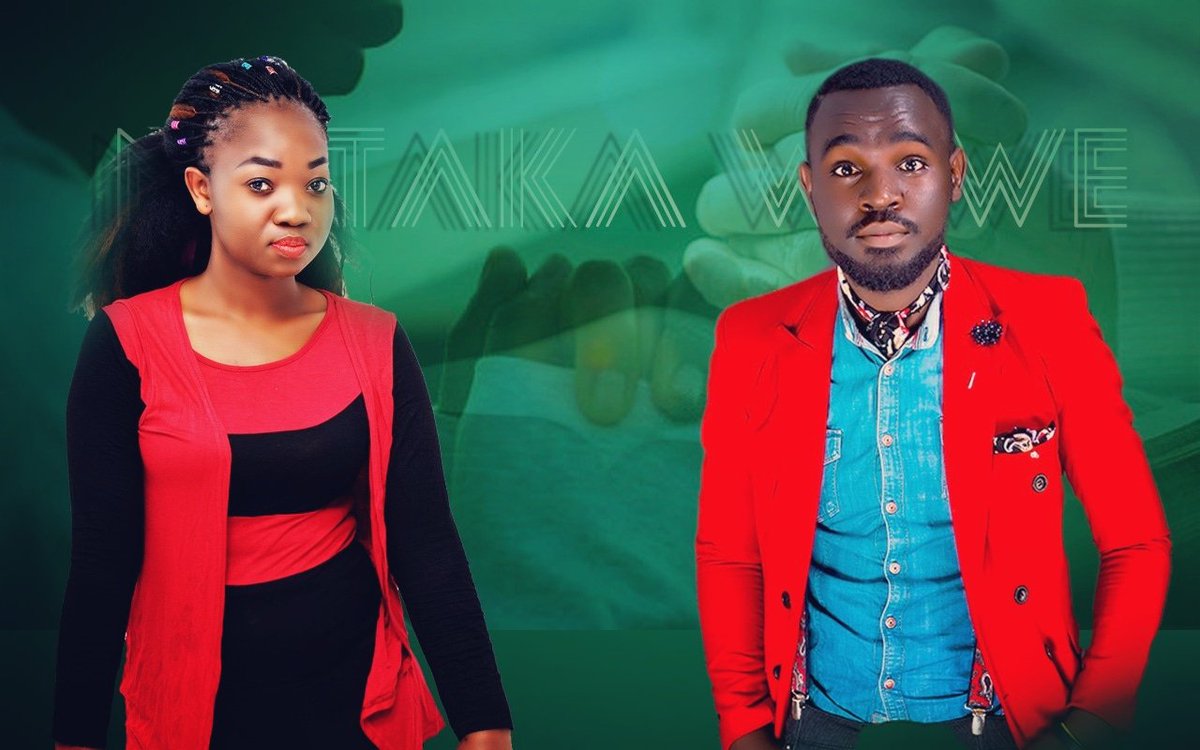 Joy Temba (@joytemba1) on Twitter photo 