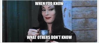 bhadwitches101's tweet photo. 👌🏽 https://t.co/SWdNyki7Yg