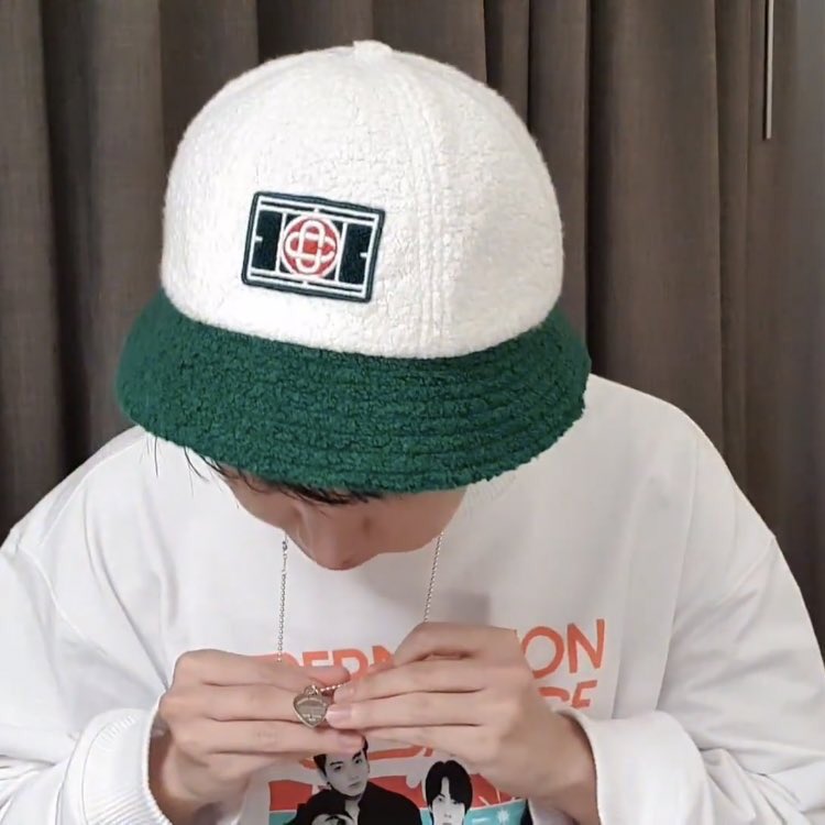 this yoongi       with        this hobi