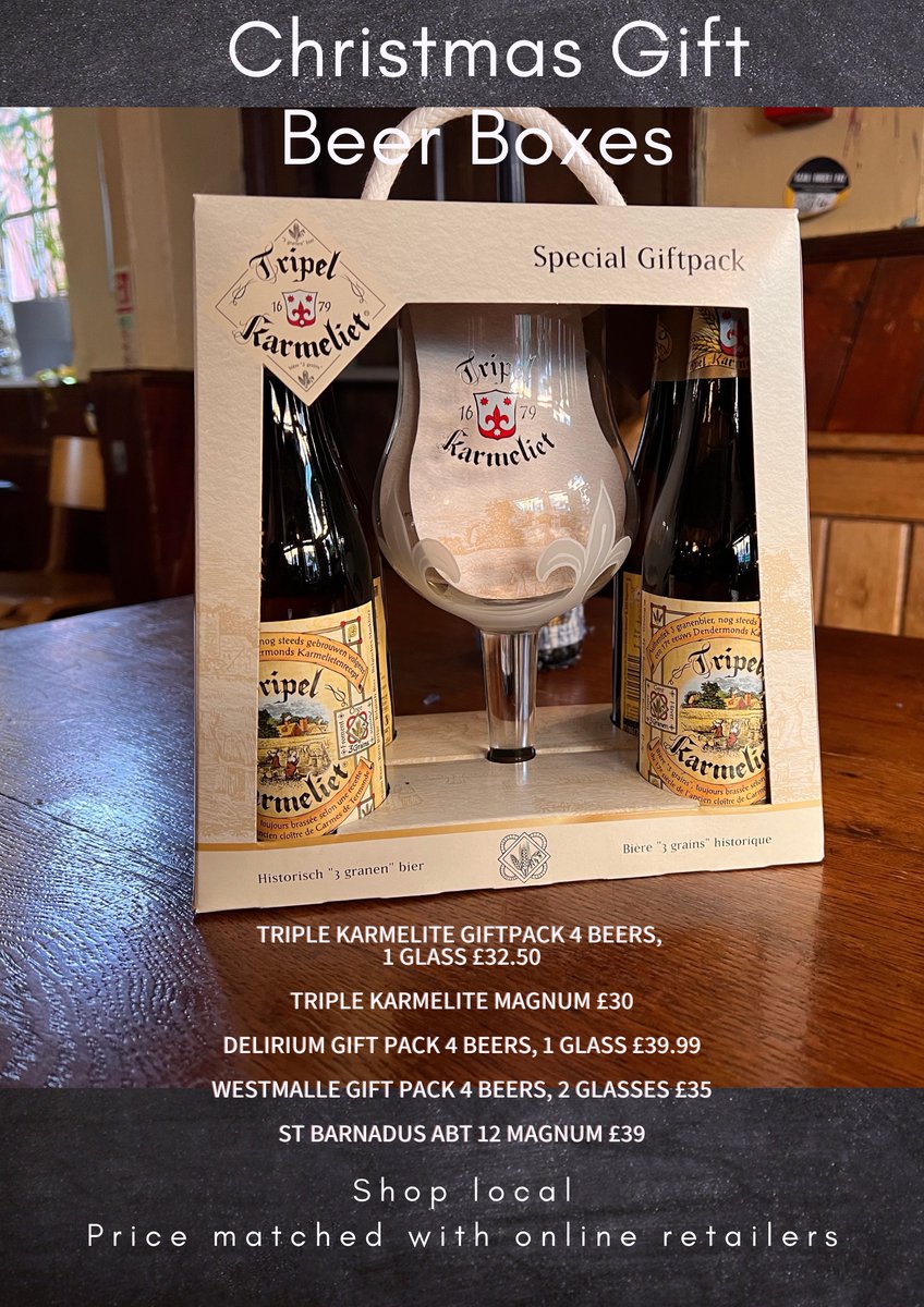 Dove Pubs tweet media