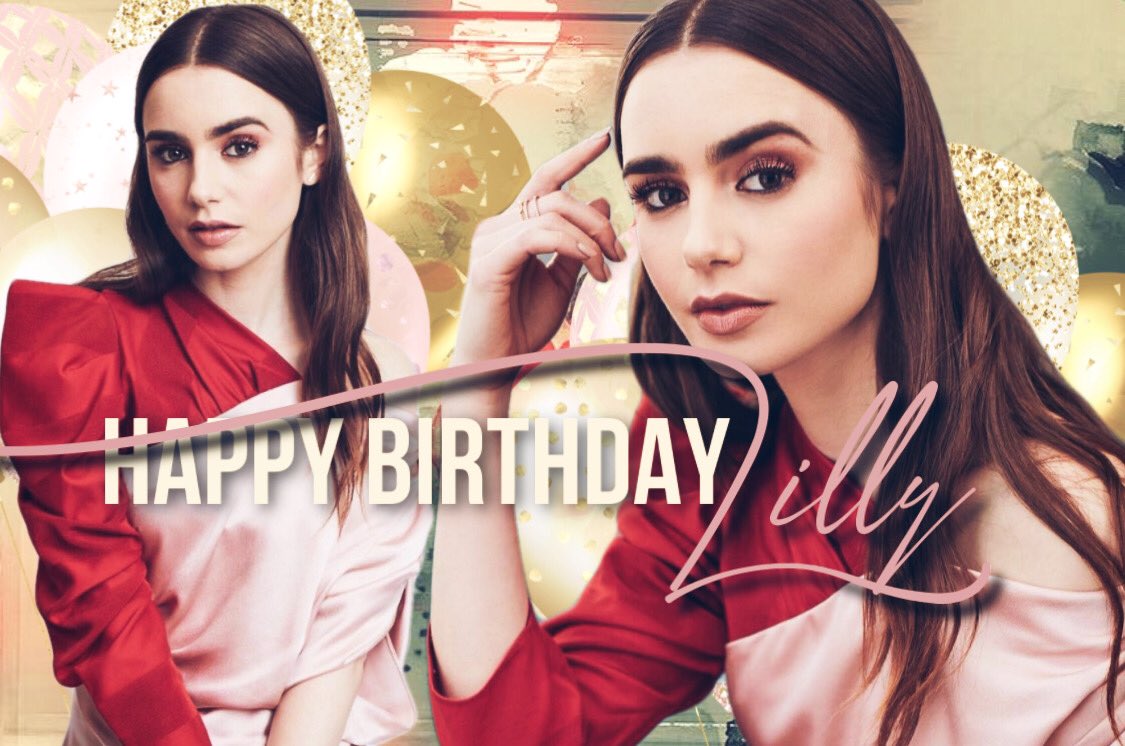 Happy Birthday <a href="/PetalsOfLillian/">ℓιℓℓιαи ωιℓℓιαмѕ</a>. I’ll always think of you as the start of something good. Regardless of the road it takes, I can’t wait to make you my wife.