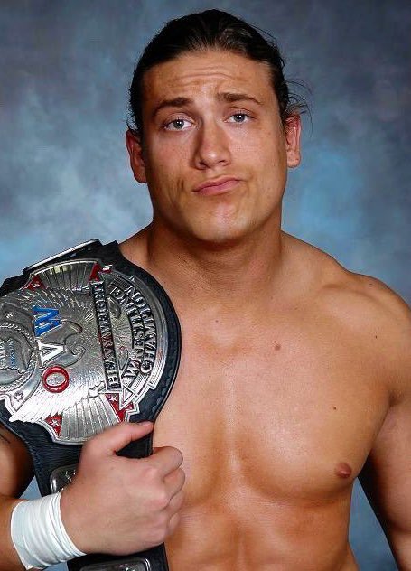 Chupacabra tweet media