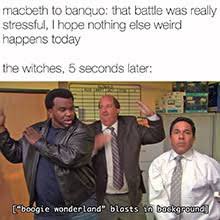 bhadwitches101's tweet photo. https://t.co/h35u4XUGWY