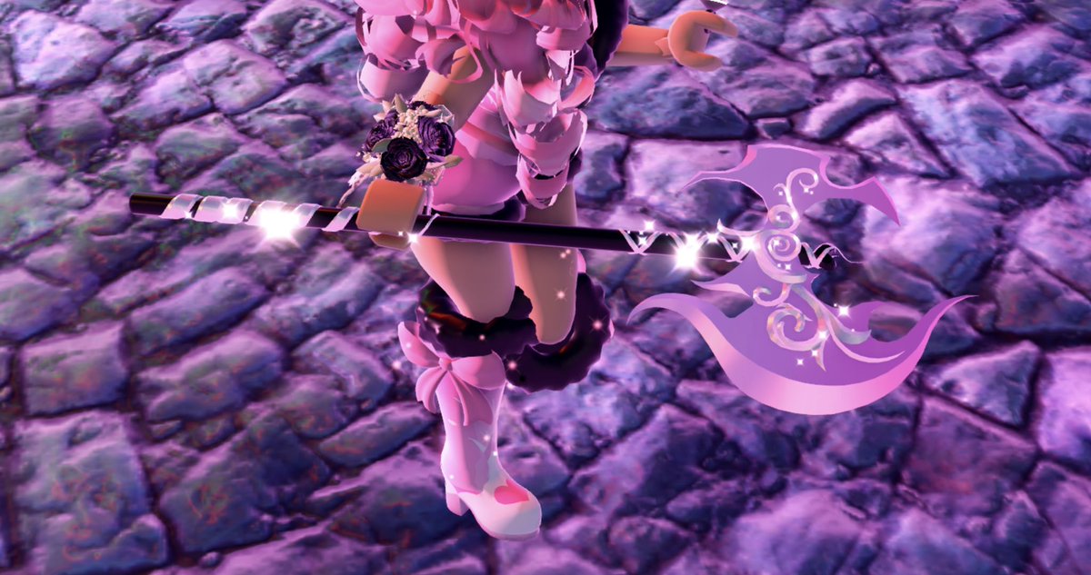 ♡ fae ♡ | project hail mary pilled tweet media