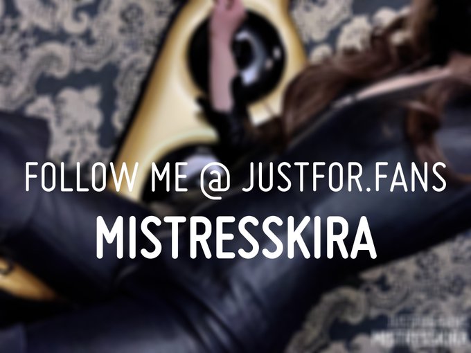 Leather catsuit #レザーフェチ #キャットスーツ #ブーツフェチ #女王様 #Mistress #Dominatrix...  See this and more at: https://t<a href="/tag/%E3%83%AC%E3%82%B6%E3%83%BC%E3%83%95%E3%82%A7%E3%83%81"class="tags">#レザーフェチ</a><a href="/tag/%E3%82%AD%E3%83%A3%E3%83%83%E3%83%88%E3%82%B9%E3%83%BC%E3%83%84"class="tags">#キャットスーツ</a><a href="/tag/%E3%83%96%E3%83%BC%E3%83%84%E3%83%95%E3%82%A7%E3%83%81"class="tags">#ブーツフェチ</a><a href="/tag/%E5%A5%B3%E7%8E%8B%E6%A7%98"class="tags">#女王様</a><a href="/tag/dominatrix"class="tags"><span>#dominatrix</span></a><a href="/tag/mistress"class="tags"><span>#mistress</span></a>