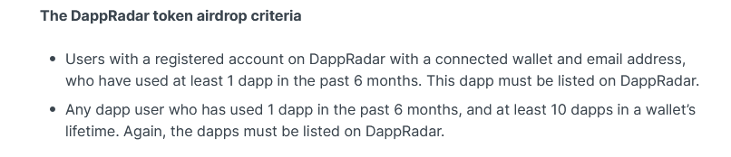 Defi Experts tweet media