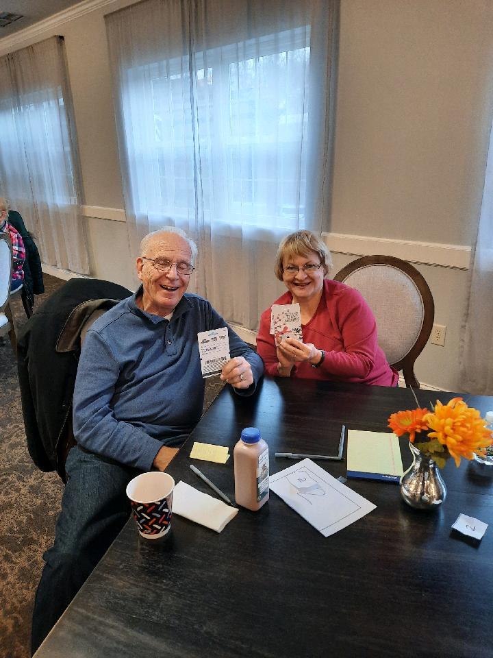 Schuyler Commons tweet media