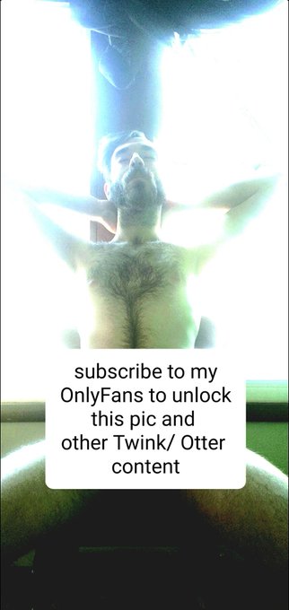 Subscribe for more content cumming soon

#onlyfansadult #onlyfansslut #onlyfanspromote @OnlyFans #nude