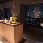 ツイートに含まれる画像