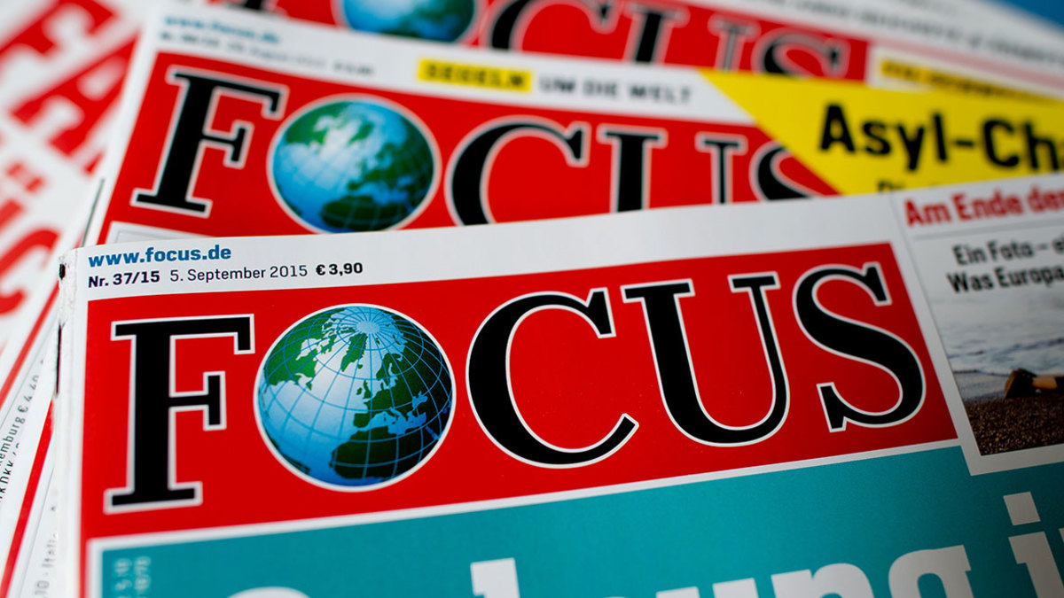 издание focus. Focus germany. журналы германии. Focus (журнал). журнал focus германия.
