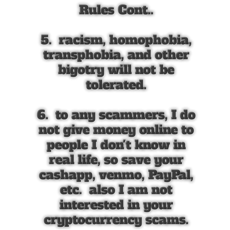 screwfacecapone.bsky.social tweet media