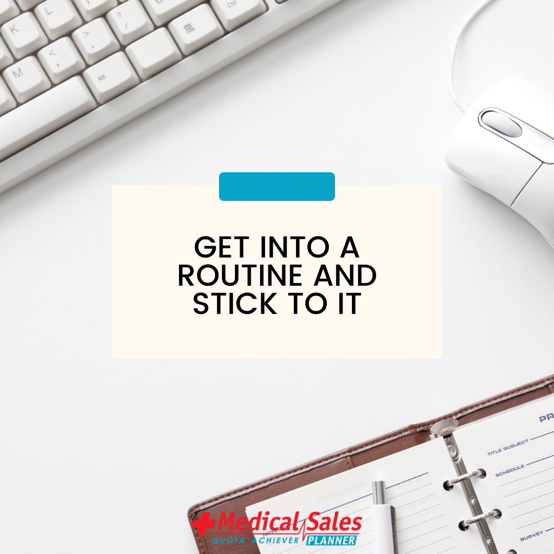 planner_sales's tweet photo. Be consistent. Get track of your task every day &amp; get a routine of your work. https://t.co/r4vt61VRCf