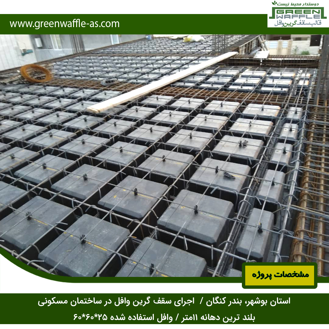 green waffle (@greenwaffleas) on Twitter photo 