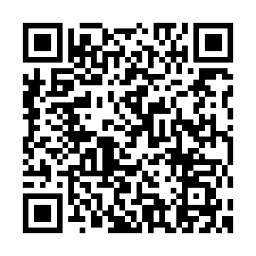 studio_sxs's tweet photo. 撮影の予約をWebからもできるよう設定しました。
https://t.co/q1JT5WQVhx

LINEは "studio_sxs" を検索いただくか、画像のQRコードを読み込んでください。

ご予約お待ち申し上げます。 https://t.co/9Bh7z4FWq3