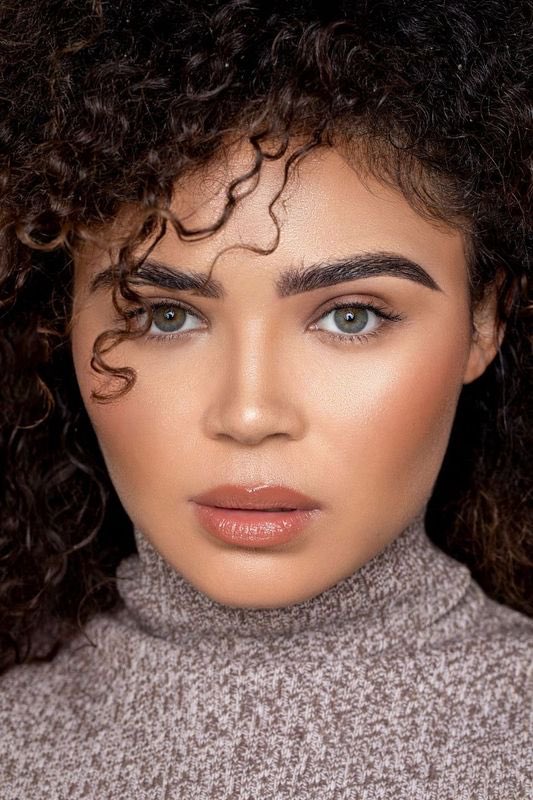 therealcortneyd's tweet photo. @polo_gibson @angelbrimua 
Soon 🙏🏽👆🏽🤞🏽 https://t.co/isK7j248EO