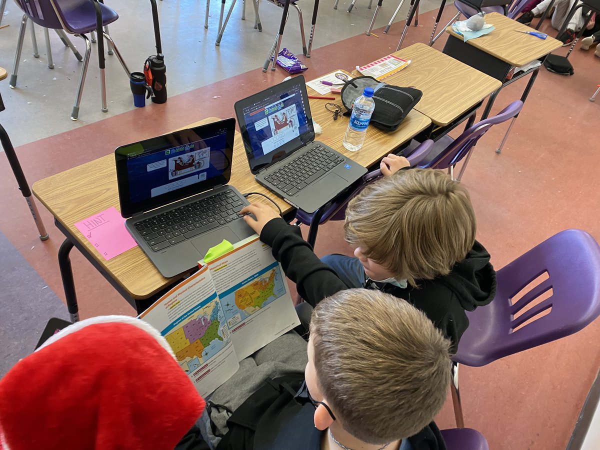 ✨Tisha Richmond✨ tweet media