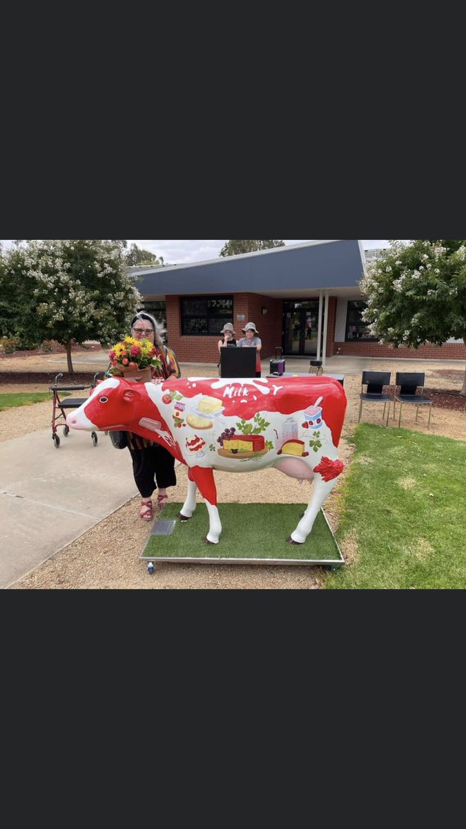 Paul Stammers tweet media