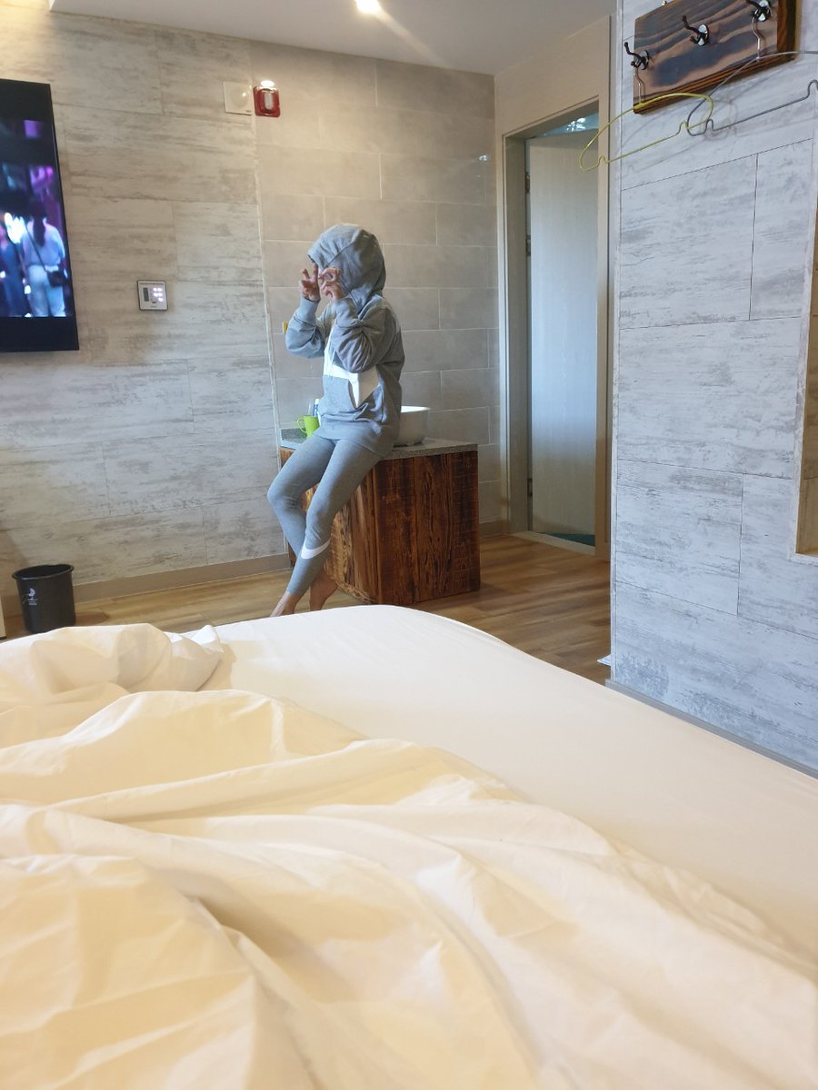 Cho3542's tweet photo. ㅊㄷㄴ 이리온 https://t.co/abDEzizFMK