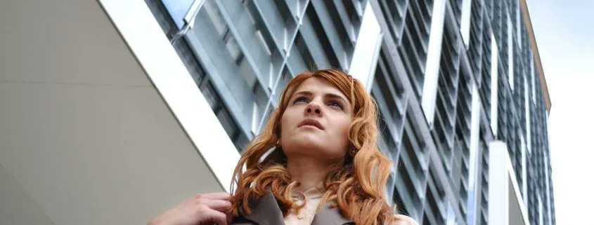 Rootbind tweet media