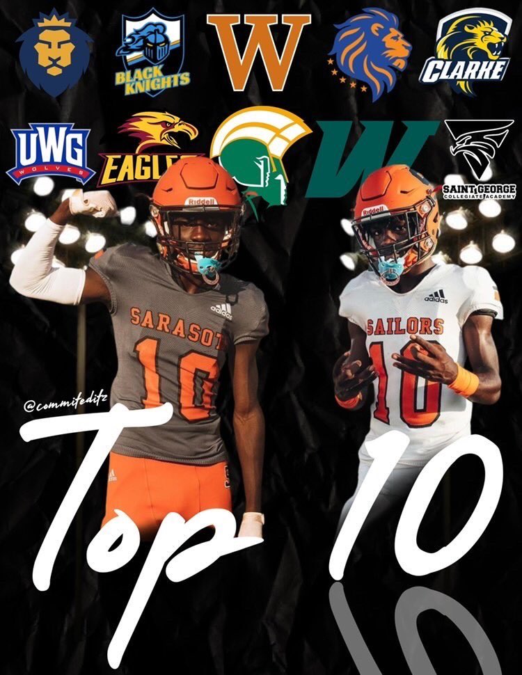 Blessing🙏🏾🖤#AGTG