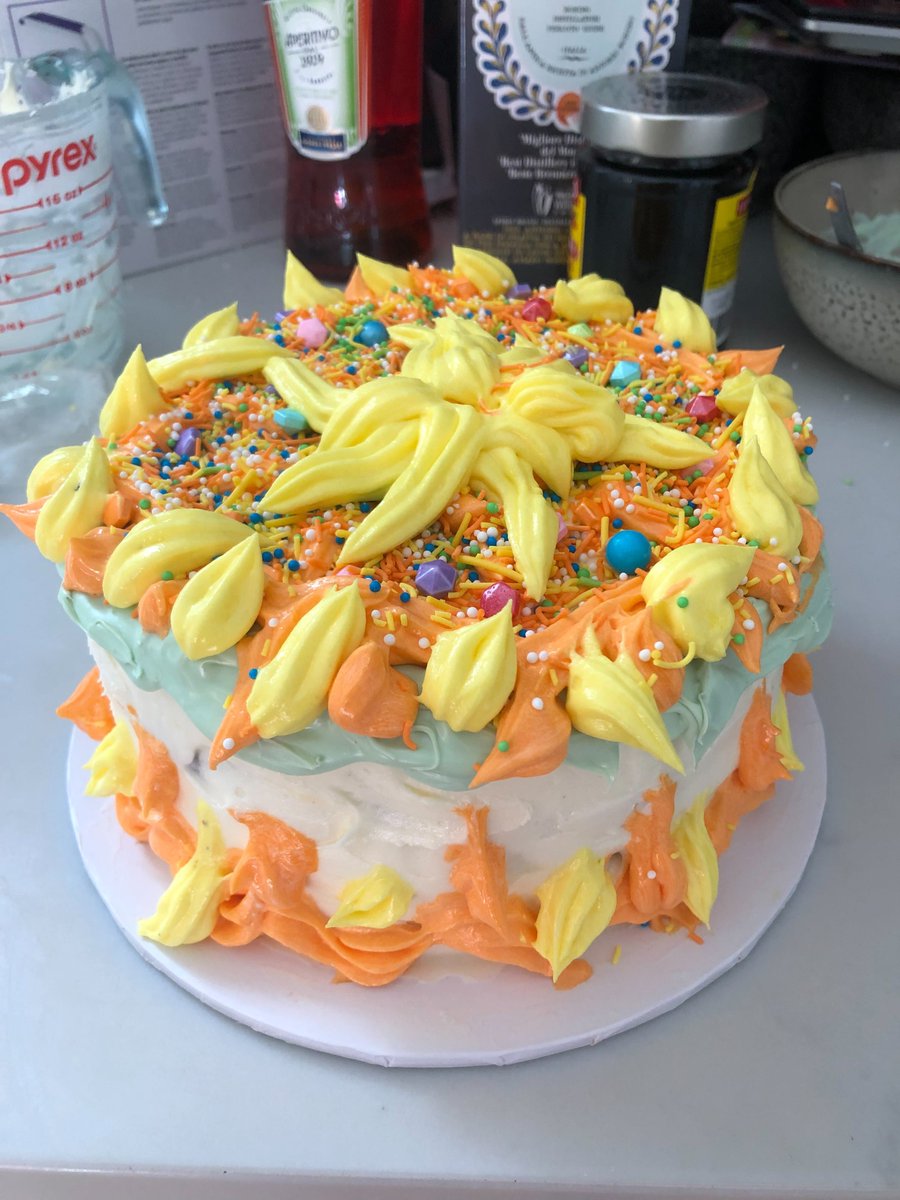 SimGuruGrumpyCat tweet media