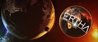 Oziinoyi's tweet photo. Get your very own nft land on Ertha Metaverse
#ErthaEvolves #Airdrop
@Erthagame
@MetastrikeHQ https://t.co/K0Kw4DWRWQ