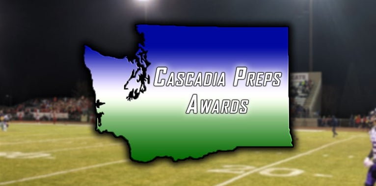 2021 Cascadia Preps Awards

LINK - 247sports.com/high-school/wa…