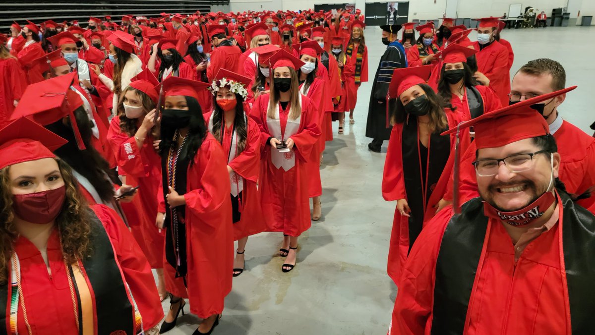 brian_labus's tweet photo. What a great group of public health students! The future is in good hands. #unlvgrad https://t.co/4PDVTpQYVN