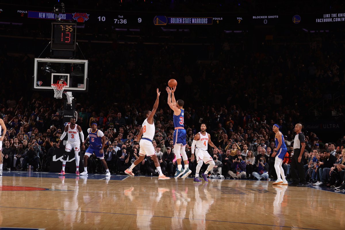 L
E
Y
E
N
D
A

<a href="/StephenCurry30/">Stephen Curry</a>