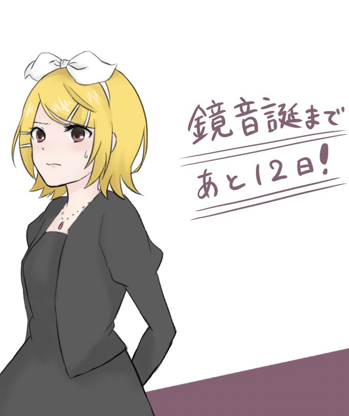 空志紀 Kuushik1 Twitter