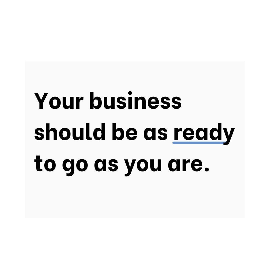TeamPicsello's tweet photo. We know that your business needs to be as mobile as you are, so Picsello provides on-the-go access and was made to be just the desktop platform no matter what device you're using. #picsello #teampicsello #photographysoftware https://t.co/wLvPrLc7GT