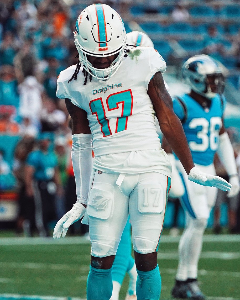 finszoneig's tweet photo. Only 2 days left, lets do this! RETWEET = 10 VOTES
#ProBowlVote x @D1__JW
#ProBowlVote x @D1__JW
#ProBowlVote x @D1__JW
#ProBowlVote x @D1__JW
#ProBowlVote x @D1__JW
#ProBowlVote x @D1__JW
#ProBowlVote x @D1__JW
#ProBowlVote x @D1__JW
#ProBowlVote x @D1__JW
#ProBowlVote x @D1__JW https://t.co/FGJsOaEXTW