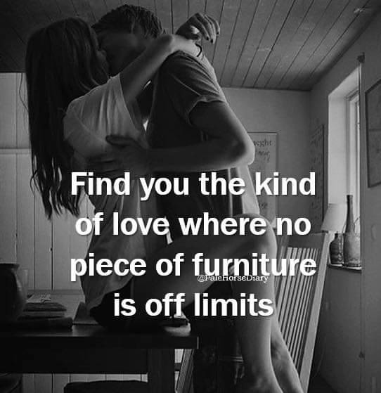 Yourdirtylittlesecret (@yourdirtylittl9) on Twitter photo 